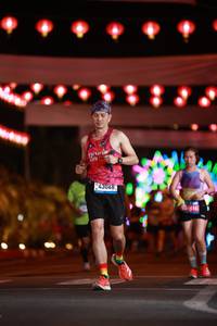 BIB: 
                            <button type="button" onclick="openModal(23903894)" class="btn btn-primary btn-sm float-right btn-popup" data-toggle="modal" data-target=".modal-high-quality">
                        <i class="fas fa-shopping-cart"></i> Add to Cart
                    </button>
                                            <button type="button" onclick="isThisMe(23903894, true)" class="btn btn-success btn-sm float-right btn-popup btn-isme hidden" data-toggle="tooltip" data-placement="bottom" title="นี่คือรูปของคุณใช่ไหม คลิกที่นี่เพื่อเอาเข้าอัลบั้ม">
                        <i class="fas fa-plus"></i> Add to album
                    </button>
                    <button type="button" onclick="isThisMe(23903894, false)" class="btn btn-warning btn-sm float-right btn-popup btn-isnotme hidden">
                        <i class="fas fa-ban"></i> Remove from album
                    </button>